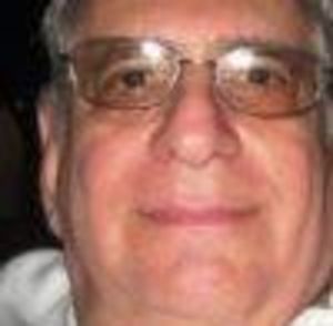 Meet your Posher, Bernard